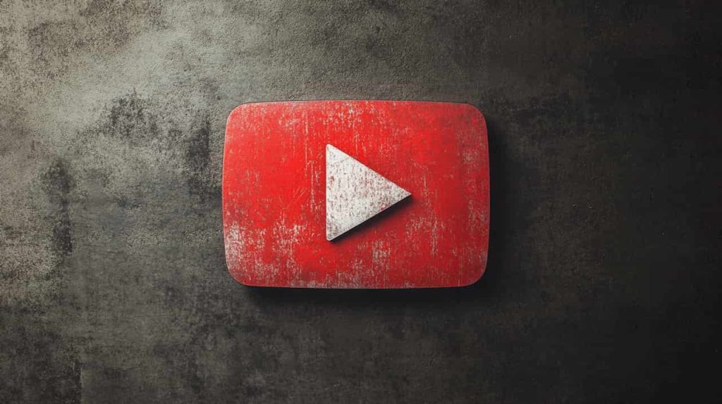 „YouTube“ pristatys eilę naujų funkcijų: štai ką verta žinoti