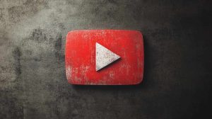 „YouTube“ pristatys eilę naujų funkcijų: štai ką verta žinoti