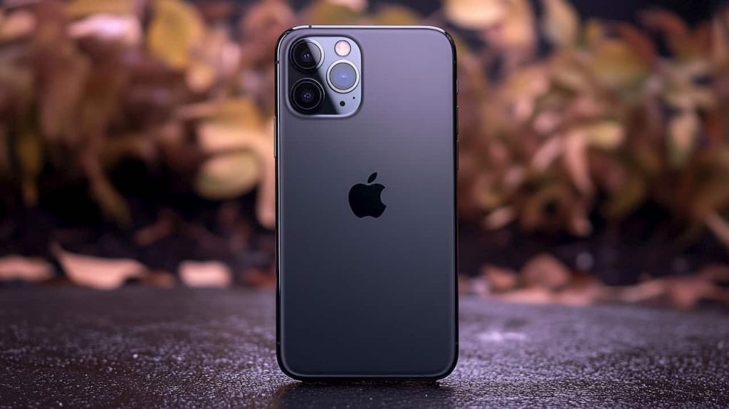 „iOS 18.1“ pasirodys jau greitai: štai 18 naujų funkcijų, kurios pasirodys su atnaujinimu