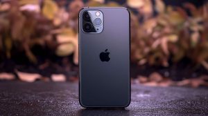 „iOS 18.1“ pasirodys jau greitai: štai 18 naujų funkcijų, kurios pasirodys su atnaujinimu