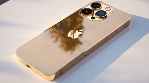 „iPhone 16 Pro“ naudotojai skundžiasi: neramina techninės problemos, „Apple“ žada sprendimą