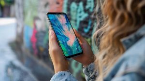 Ar „Galaxy S25 Slim“ pralenks „S25 Ultra“? Sužinokite, ko galite laukti