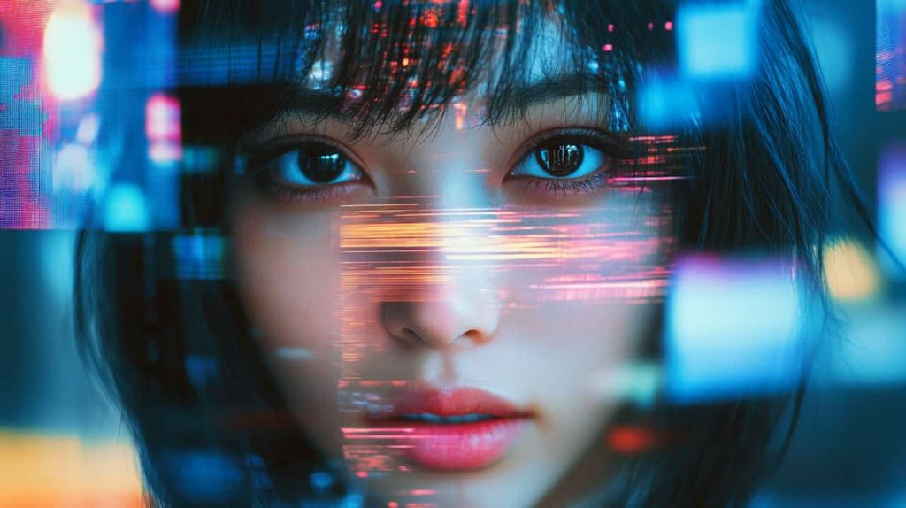 Dirbtinio intelekto skandalas: išnaudoti menininkai nutekino slaptą „OpenAI“ įrankį