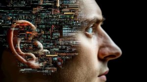 Dirbtinis intelektas sukūrė dar niekuomet negirdėtus garsus: išgirskite savo ausimis