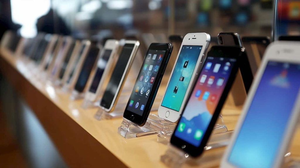 Jūsų pamėgti technologiniai prietaisai gali pabrangti: kurie ir kodėl?