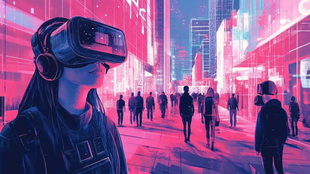 Ką mums atnešė 2024-ieji? Didžiausi technologijų pasaulio laimėjimai ir nesėkmės