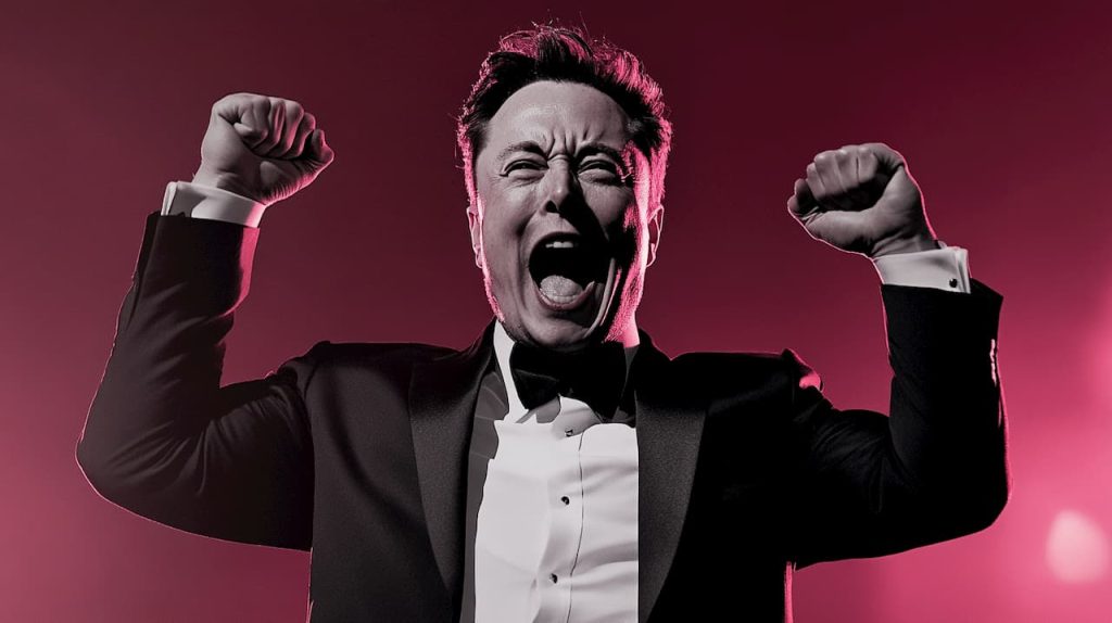 Kokia buvo technologijų lyderių reakcija į D. Trumpo pergalę