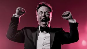 Kokia buvo technologijų lyderių reakcija į D. Trumpo pergalę