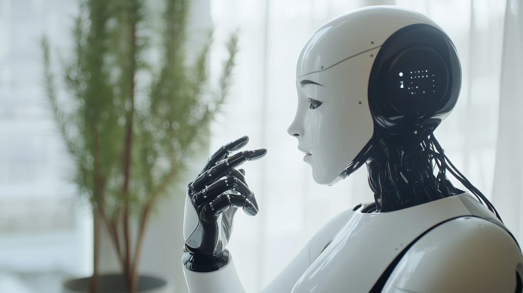 Lietuvoje su „ChatGPT“ savo balsu galėsite kalbėtis nemokamai: sužinokite, kada