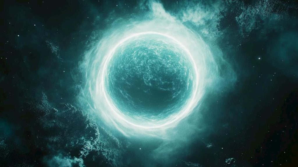 Mokslininkai pagaliau įminė Urano paslaptį: ką jie sužinojo