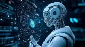 NASA dirbtinis intelektas atsakys į visus jūsų klausimus: nuo uraganų iki pandemijų