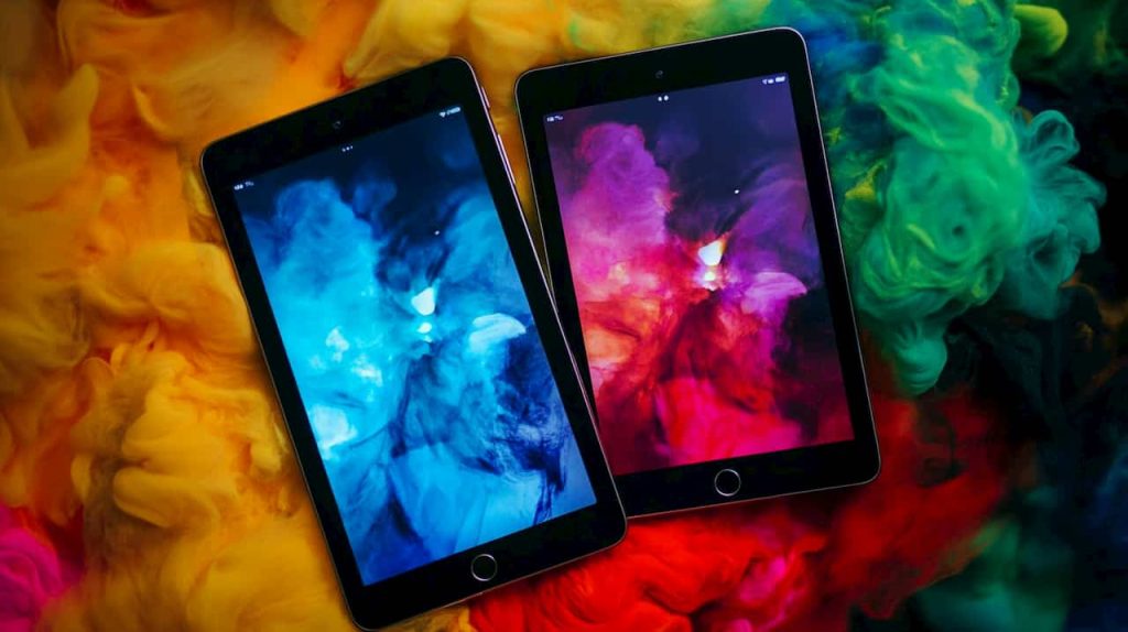 Naujasis „Apple“ „iPad Mini“ 2024: viskas, ką turite žinoti