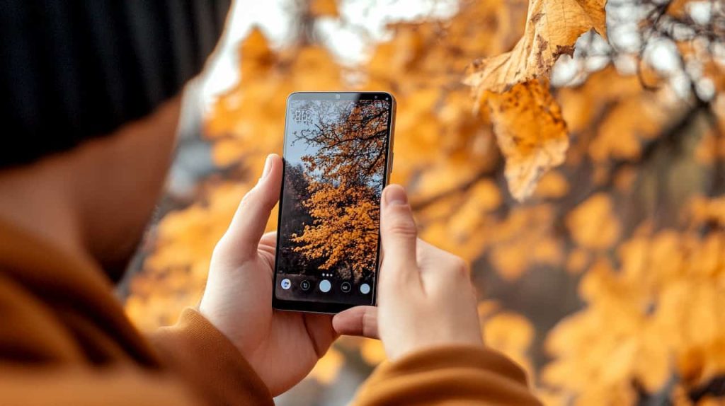 Naujausi duomenys: ar „Samsung Galaxy S25 Ultra“ bus dar brangesnis nei „S24“?