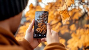 Naujausi duomenys: ar „Samsung Galaxy S25 Ultra“ bus dar brangesnis nei „S24“?