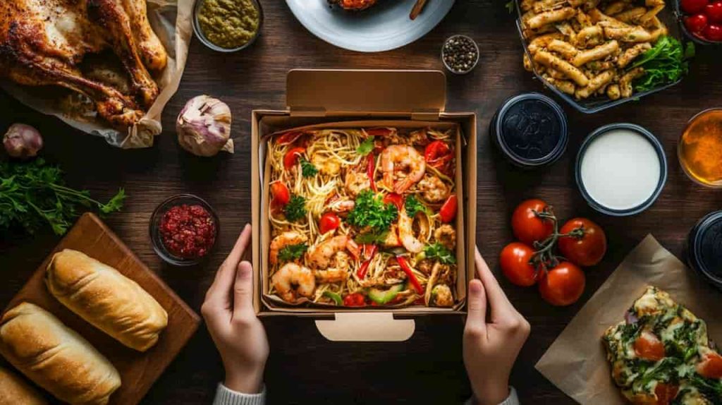 Naujiena Lietuvoje: „Revolut“ klientai gaus „Wolt+“ narystę nemokamai