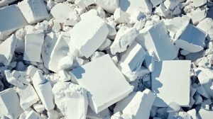 Proveržis energetikoje: iš putplasčio atliekų bus galima gaminti elektrą