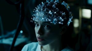 „Neuralink“ išbandys smegenų implantus už JAV ribų: ieškomi pacientai