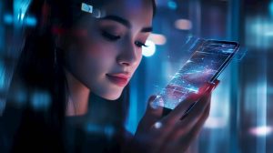 Norite padvigubinti „Android“ telefono spartą? Tereikia vieno nustatymo