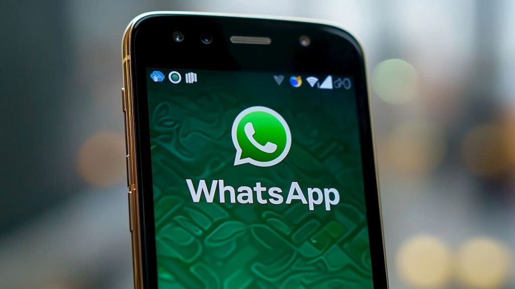 Nuo šiol „WhatsApp“ balso žinutes galėsite paversti tekstu: sužinokite, kaip naudotis