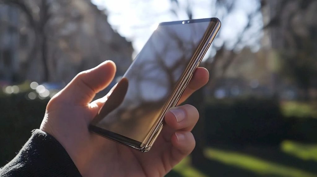 Nutekėjo „Samsung Galaxy A56“ dizainas: ką slepia naujas biudžetinis flagmanas?