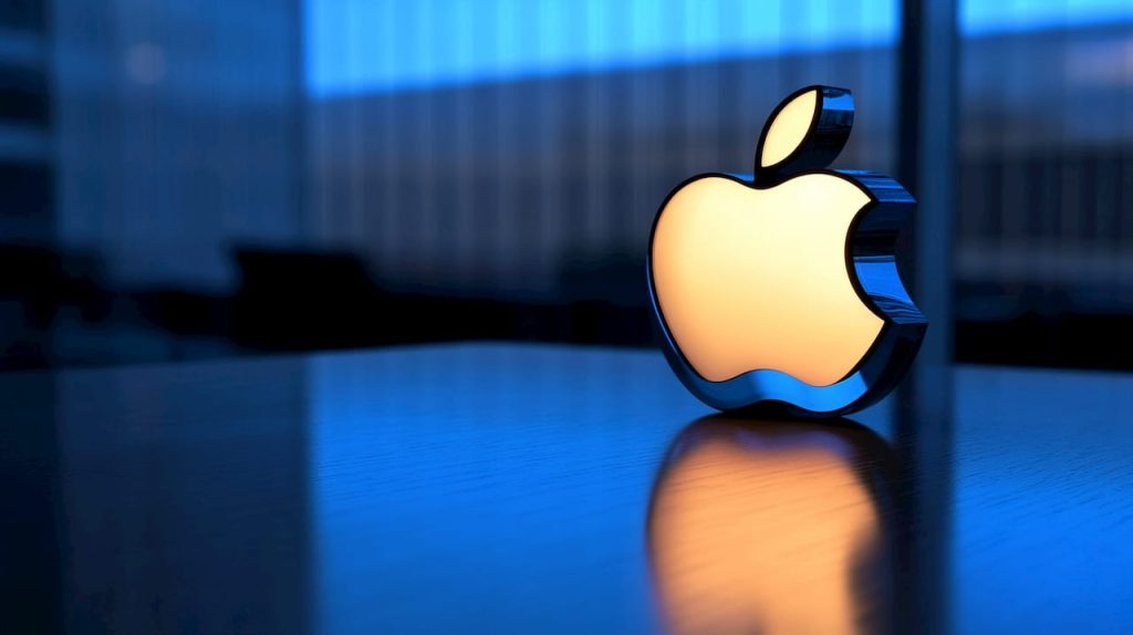 Nutekėjo tiksli „iOS 18.2“ išleidimo data: ką reikia žinoti apie naujausias „Apple“ funkcijas