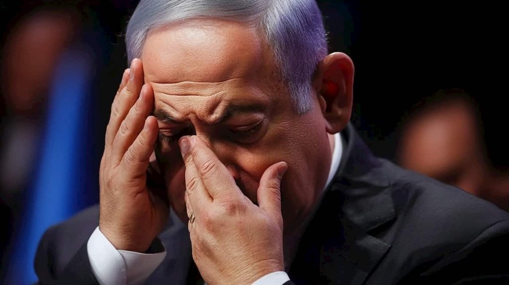 Nutekinti slapti karo Gazoje dokumentai: Izraelis sukrėstas