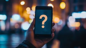 Nutekintos naujo „OnePlus 13R“ modelio specifikacijos: ką žinome?