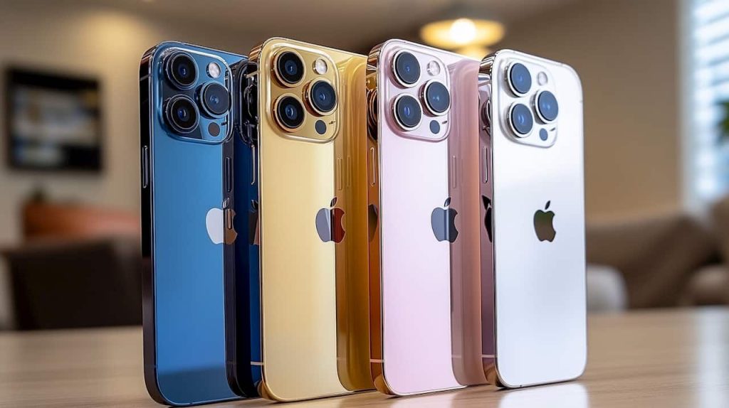 Paslaptis atskleista: „iPhone 14 Pro“ turi funkciją, kurios „Apple“ dar neišleido