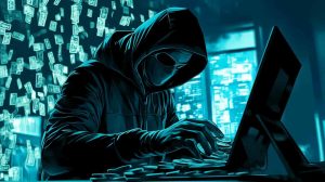 Plovė milijardus ir kūrė hiphopo muziką: kas slypi po milijardine „Bitcoin“ vagyste?