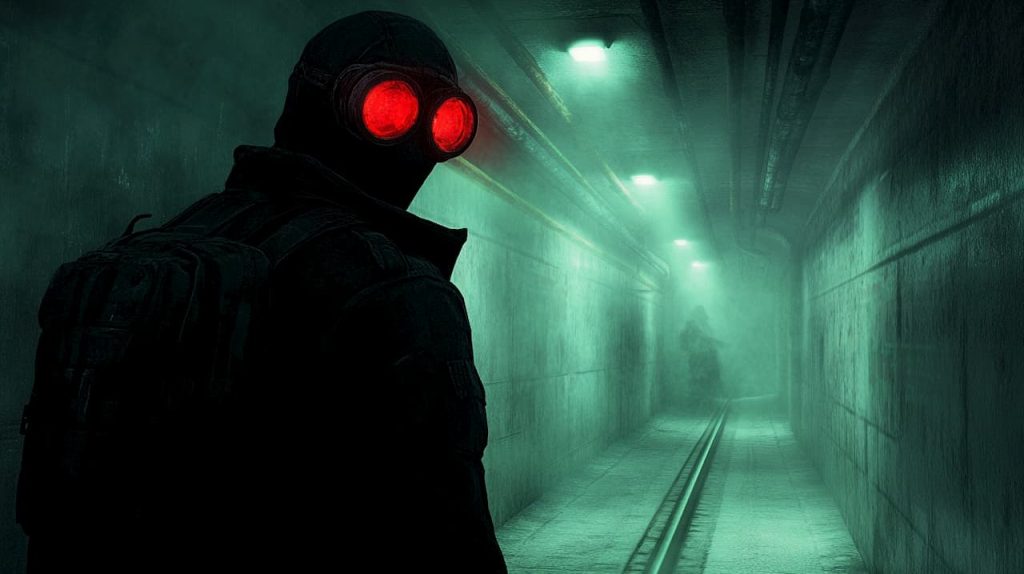 „STALKER 2“ belaukiant: ar galėsite žaisti, jei nežaidėte pirmosios dalies?