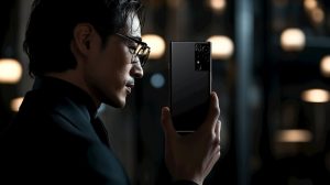 „Samsung S25 Ultra“ kaina: ko galime tikėtis?