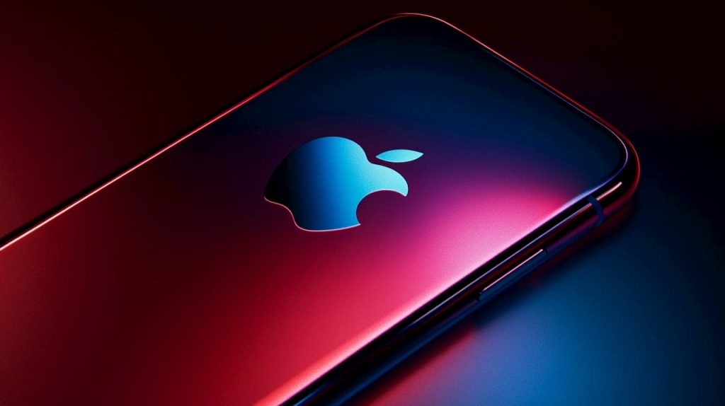 Skubiai atnaujinkite savo „Apple“ įrenginius: atrasta rimta saugumo spraga