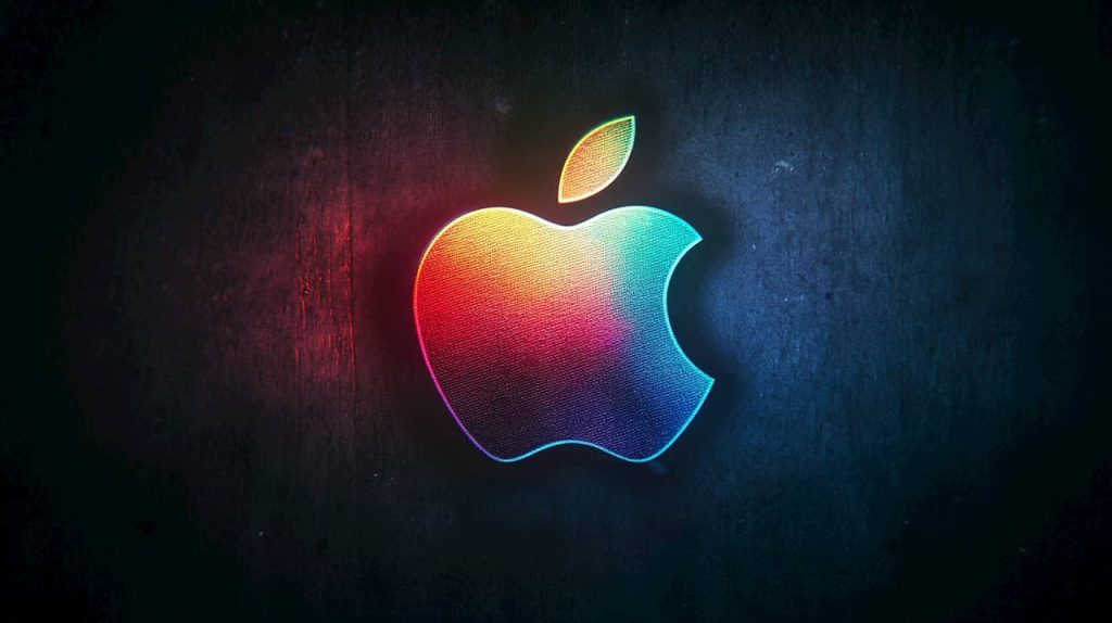 Slaptas „Google“ dokumentas atskleidžia: ar „Apple“ taps nauja reklamos rinkos lydere?