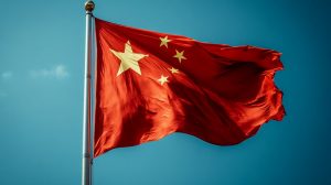 Taivano pozicija: neprieštaraus Lietuvos siekiui atnaujinti ryšius su Kinija