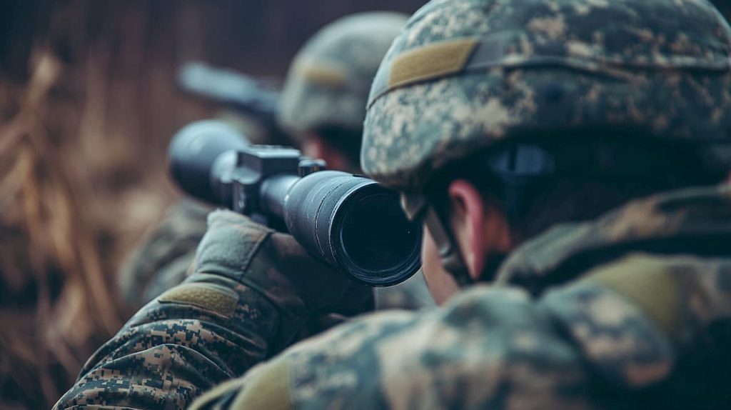 Ukraina kaltina „Google Maps“ atskleidus šalies karines pozicijas