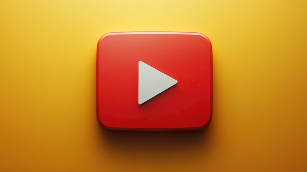 „YouTube“ pranoko „Spotify“: kokia funkcija jau galite naudotis?