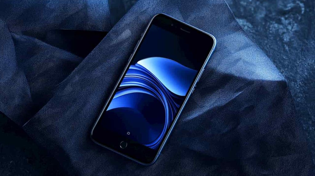 „iPhone SE 4“ pasirodys anksčiau nei laukta: viskas, ką reikia žinoti apie naująjį modelį