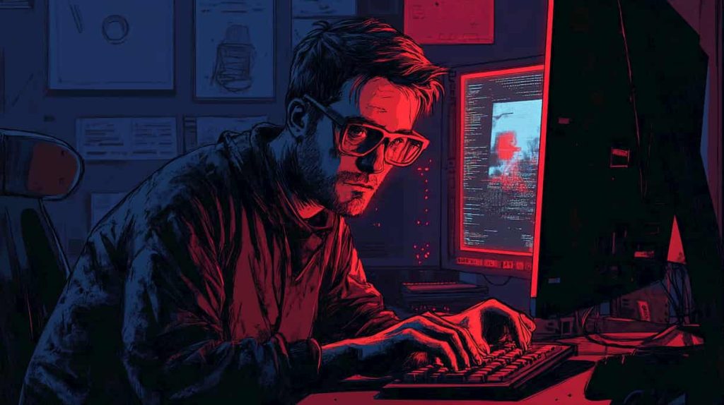 Svarbi žinia: kibernetiniai nusikaltėliai išmoko apeiti daugiapakopį autentifikavimą, kaip apsisaugoti?