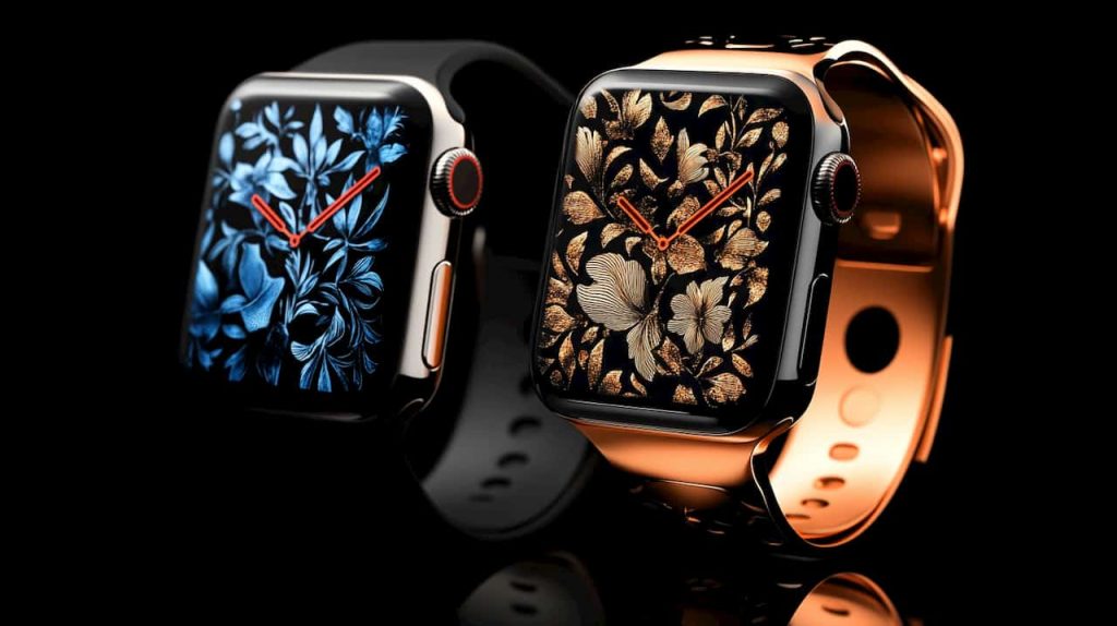 „Apple Watch Ultra 3“ bus papildytas naujomis sveikatos funkcijomis: ką žinome?