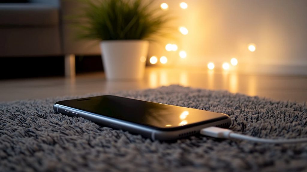 „Apple“ iš Europos parduotuvių pašalina likusius „Lightning“ pagrindu veikiančius įrenginius: ką tai reiškia vartotojams?