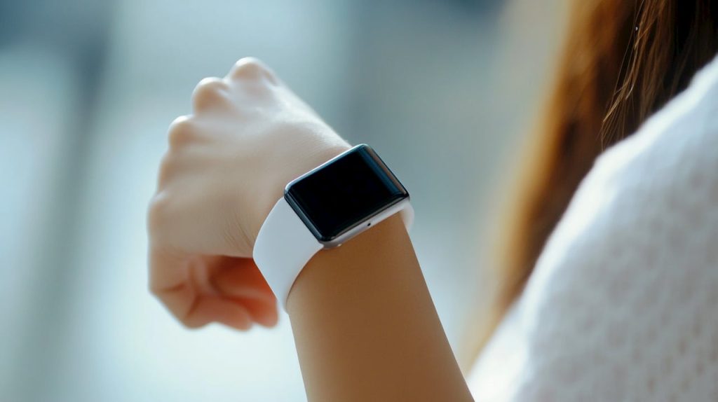 Ar dėvimi įrenginiai jaus mūsų emocijas? Sužinokite, ko laukti visai netrukus