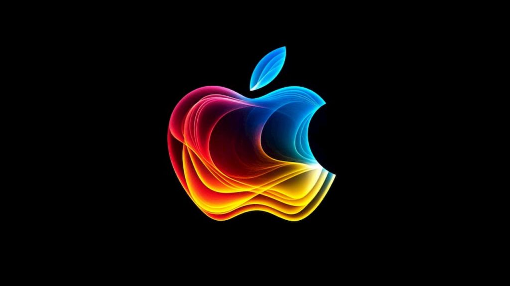 Ar žinote, ką reiškia „i“ raidė „Apple“ produktų pradžioje? Ogi štai ką