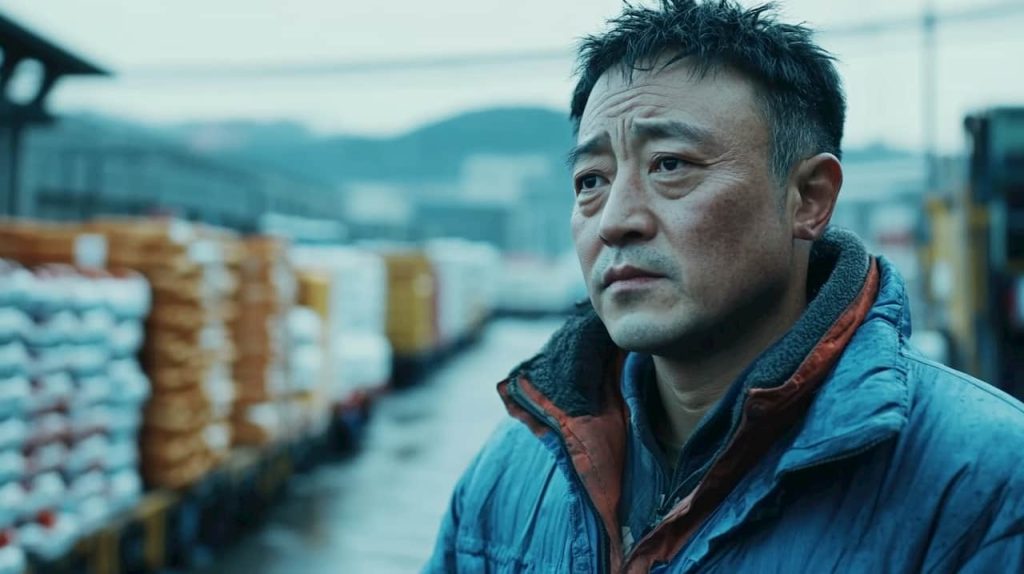 BYD elektromobilių kompanija kaltinama „vergija“: sužinokite, kaip buvo išnaudojami darbuotojai?