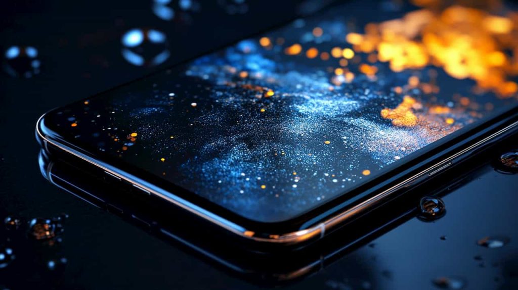 Bloga žinia „Samsung“ gerbėjams: atskleista informacija rodo, kada galėtų būti pristatytas „Galaxy S25 Slim“