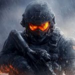 „Call of Duty: Black Ops 6“ žaidimas sumušė visus rekordus: kaip jis pakeitė žaidėjų įpročius?