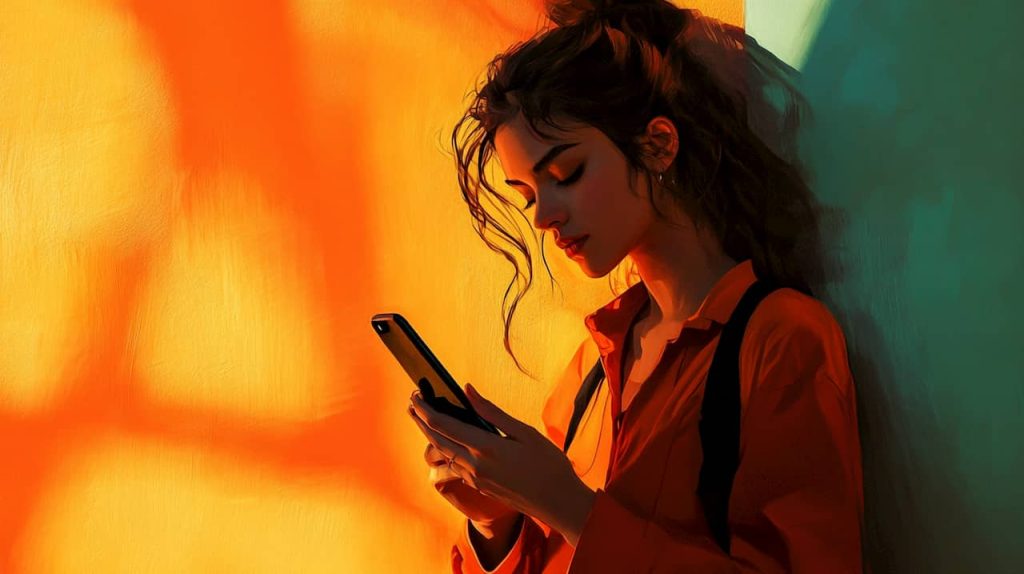 Dar vienas „iPhone“ „iOS 18.2.1“ atnaujinimas jau pakeliui: kodėl turėtumėte laukti? Štai, ką žinome