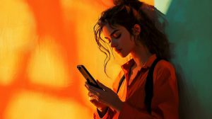 Dar vienas „iPhone“ „iOS 18.2.1“ atnaujinimas jau pakeliui: kodėl turėtumėte laukti? Štai, ką žinome