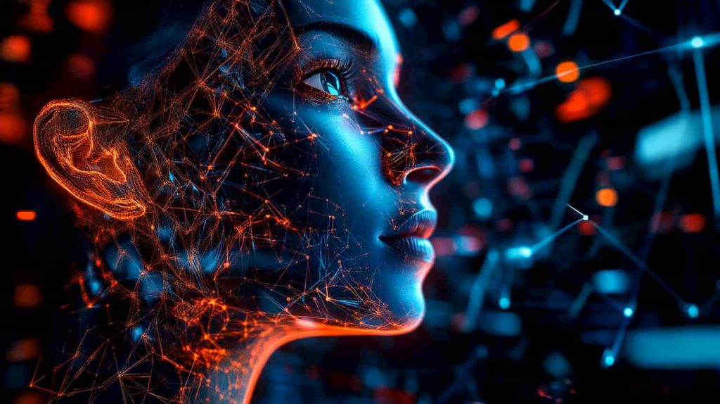 Elono Musko „xAI“ pritraukė 6 mlrd. JAV dolerių investicijų: kaip tai paveiks dirbtinio intelekto vystymąsi?