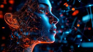 Elono Musko „xAI“ pritraukė 6 mlrd. JAV dolerių investicijų: kaip tai paveiks dirbtinio intelekto vystymąsi?