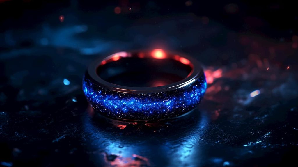 „Galaxy Ring 2“ ir „XR“ išmanieji akiniai, kartu su „Galaxy S25“ serija: ką žinome?